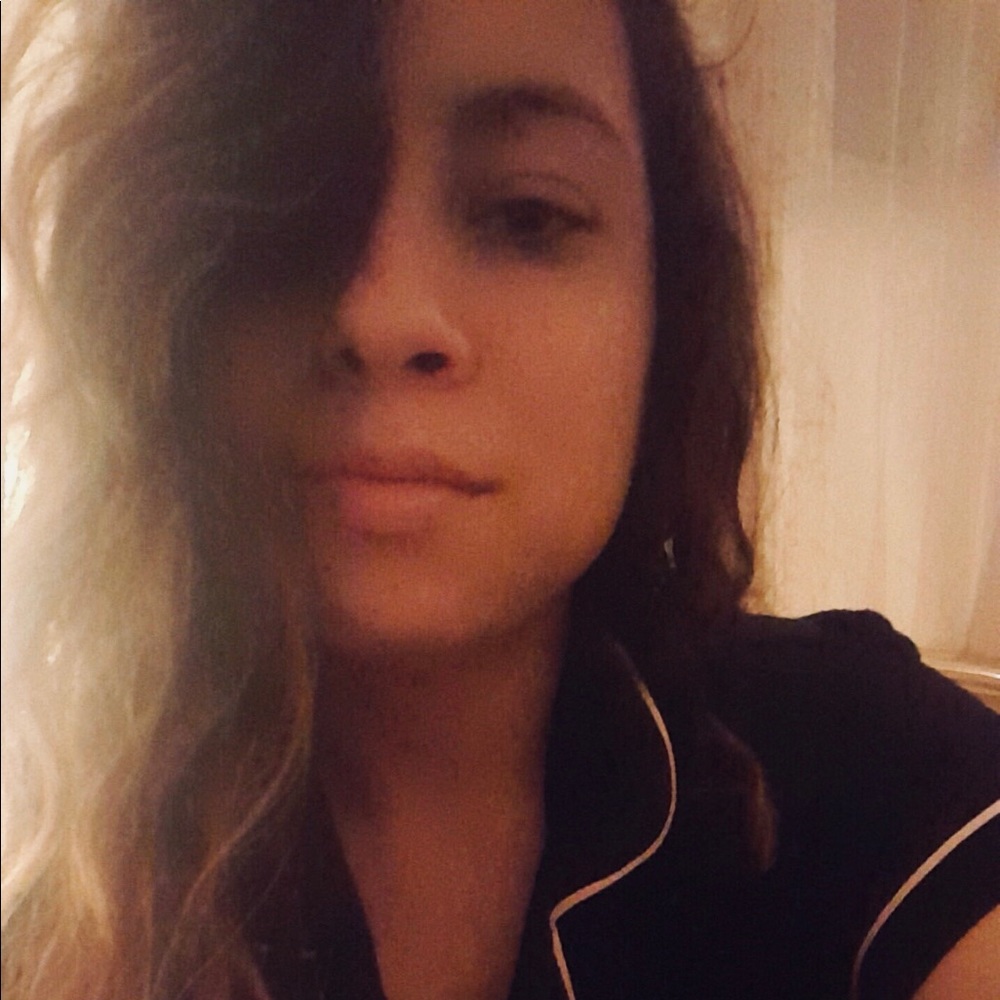 Meet your Posher, Chelsea